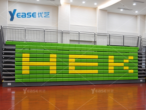 海南省海口市?？诮逃變簣@