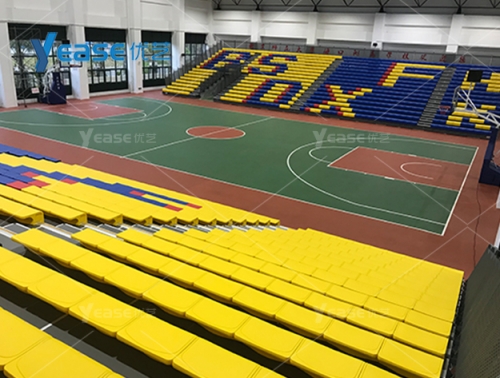 北京師范大學(xué)?？诟綄賹W(xué)校